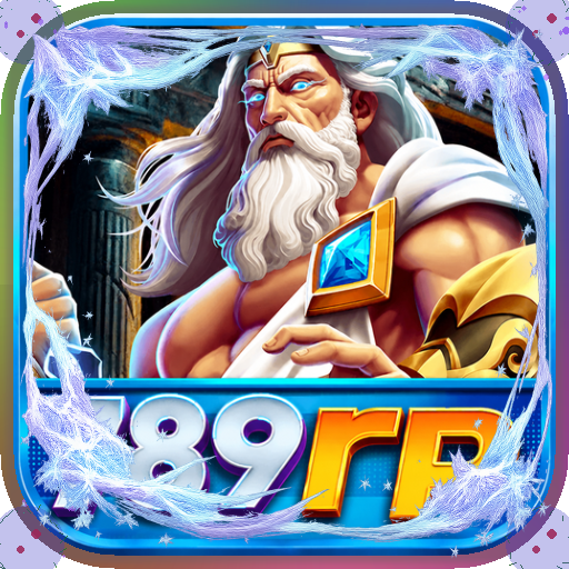 789rp — galeri pratinjau - APK Resmi